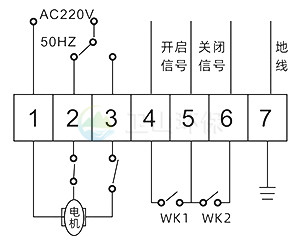 &#19975;&#35937;&#22478;&#22312;&#32447;&#45;&#19975;&#35937;&#22478;&#22312;&#32447;&#40;&#20013;&#22269;&#41;