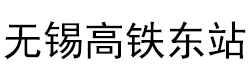 &#19975;&#35937;&#22478;&#22312;&#32447;&#45;&#19975;&#35937;&#22478;&#22312;&#32447;&#40;&#20013;&#22269;&#41;
