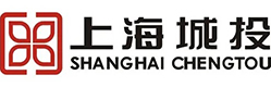 &#19975;&#35937;&#22478;&#22312;&#32447;&#45;&#19975;&#35937;&#22478;&#22312;&#32447;&#40;&#20013;&#22269;&#41;