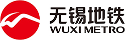&#19975;&#35937;&#22478;&#22312;&#32447;&#45;&#19975;&#35937;&#22478;&#22312;&#32447;&#40;&#20013;&#22269;&#41;